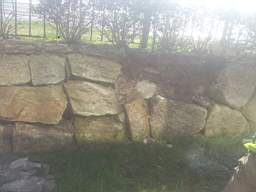 sandymount tower-17290.jpg